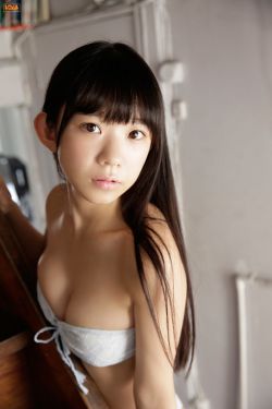 红妆电视剧